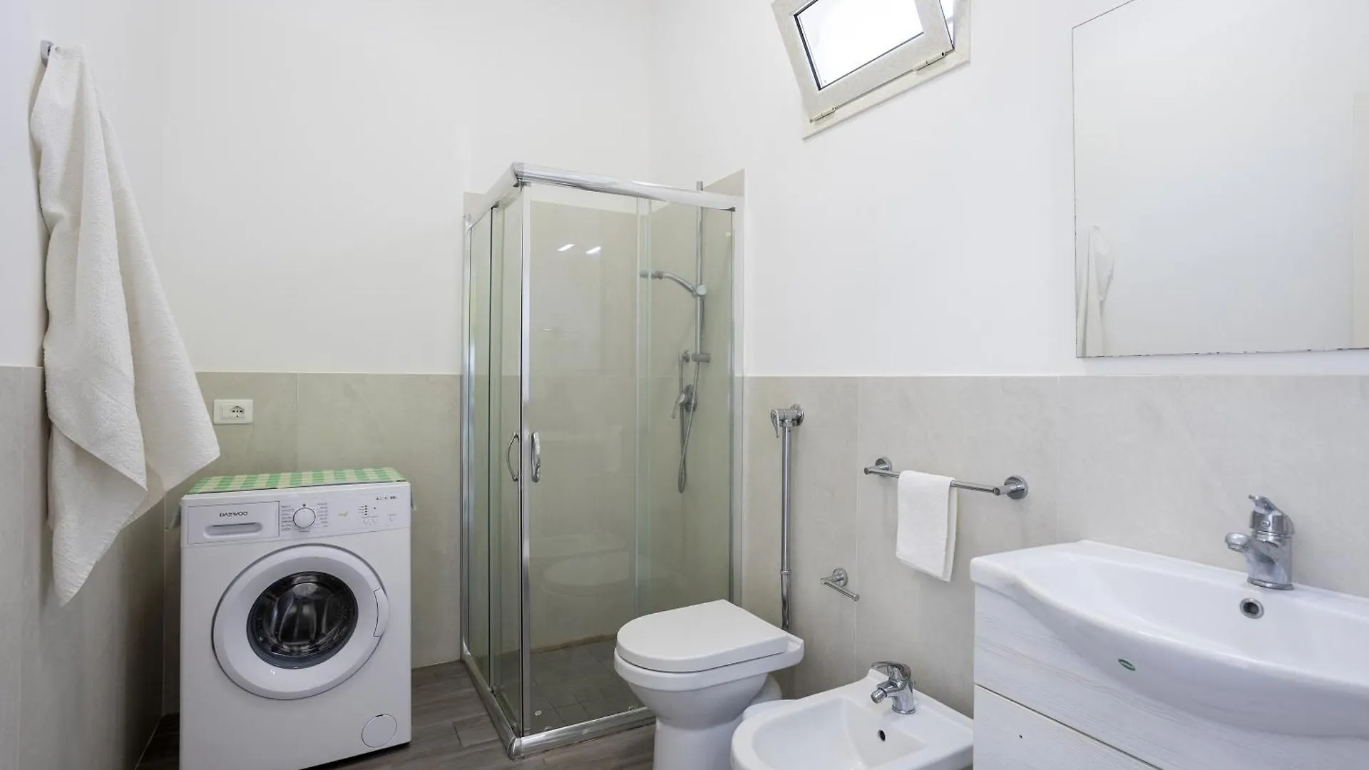 Holiday home La Perla Di Mare - Perla 1 Villa Mazara del Vallo